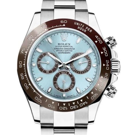 rolex cosmograph daytona price dubai|Rolex Cosmograph Daytona platinum price.